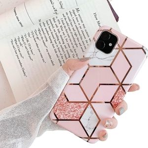 Iphone 11 Phone Case